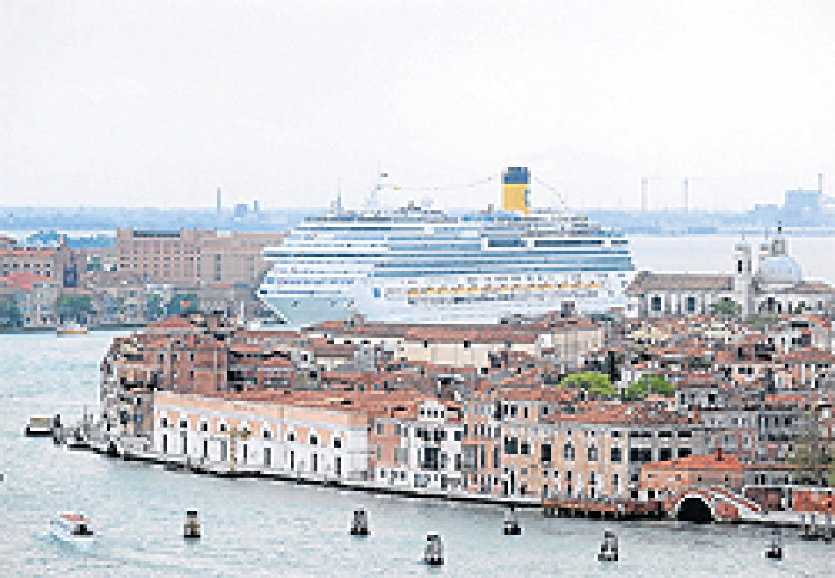 การกลับมาของคอสตา