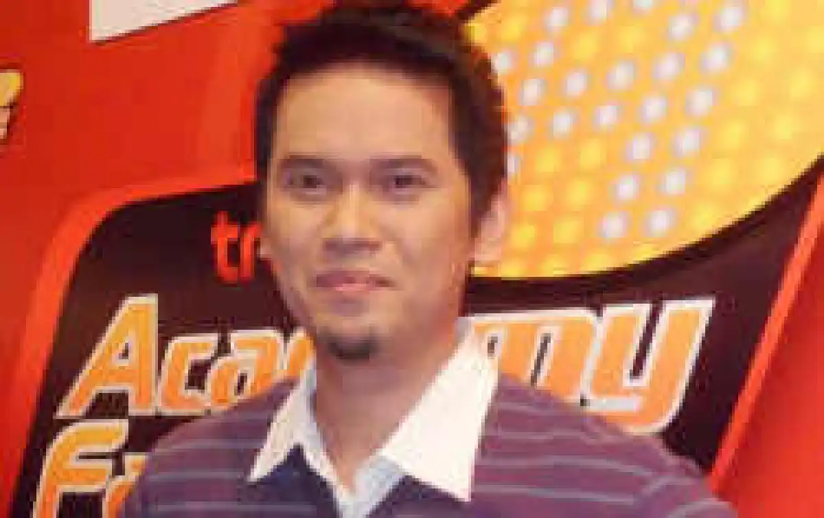 แมวเผยแฟนท้องแล้ว 5 เดือน