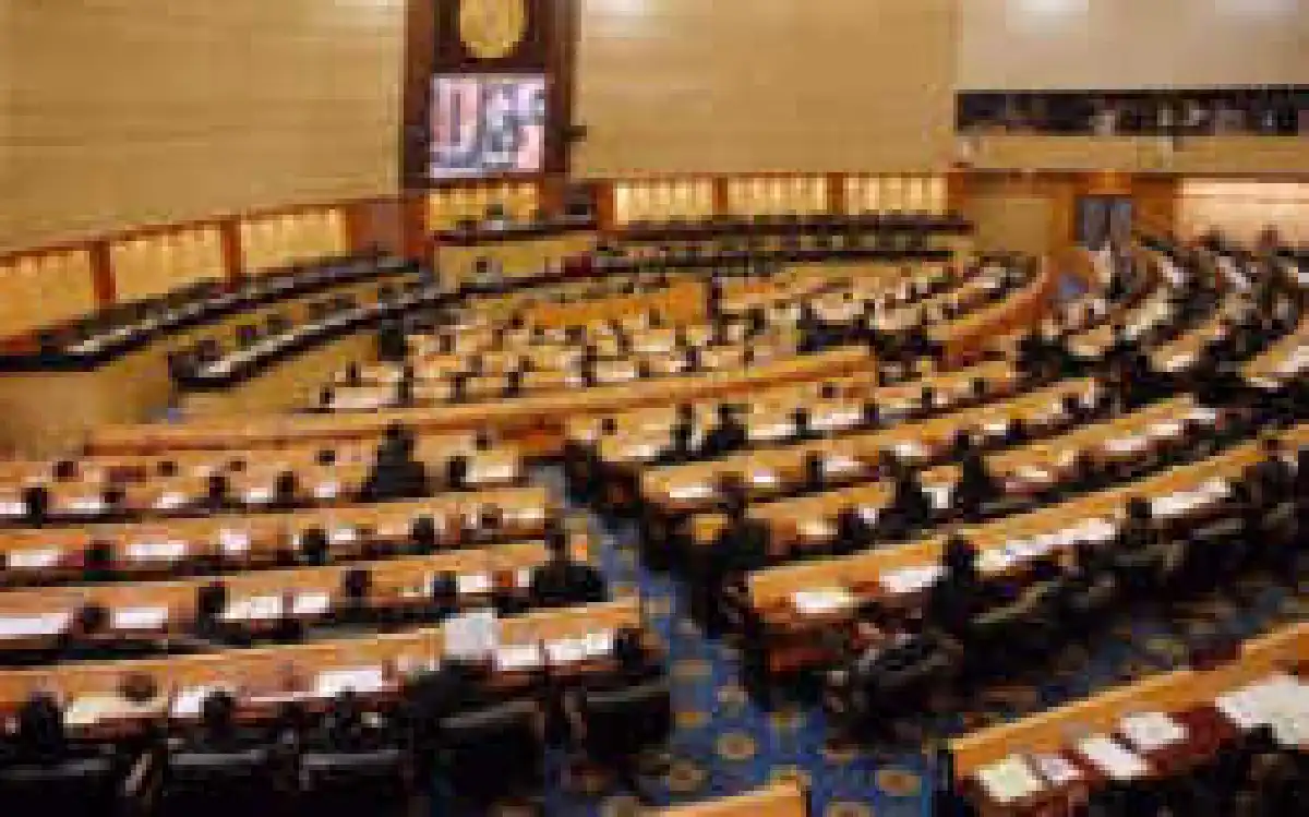 ประเด็นร้อน15พค.