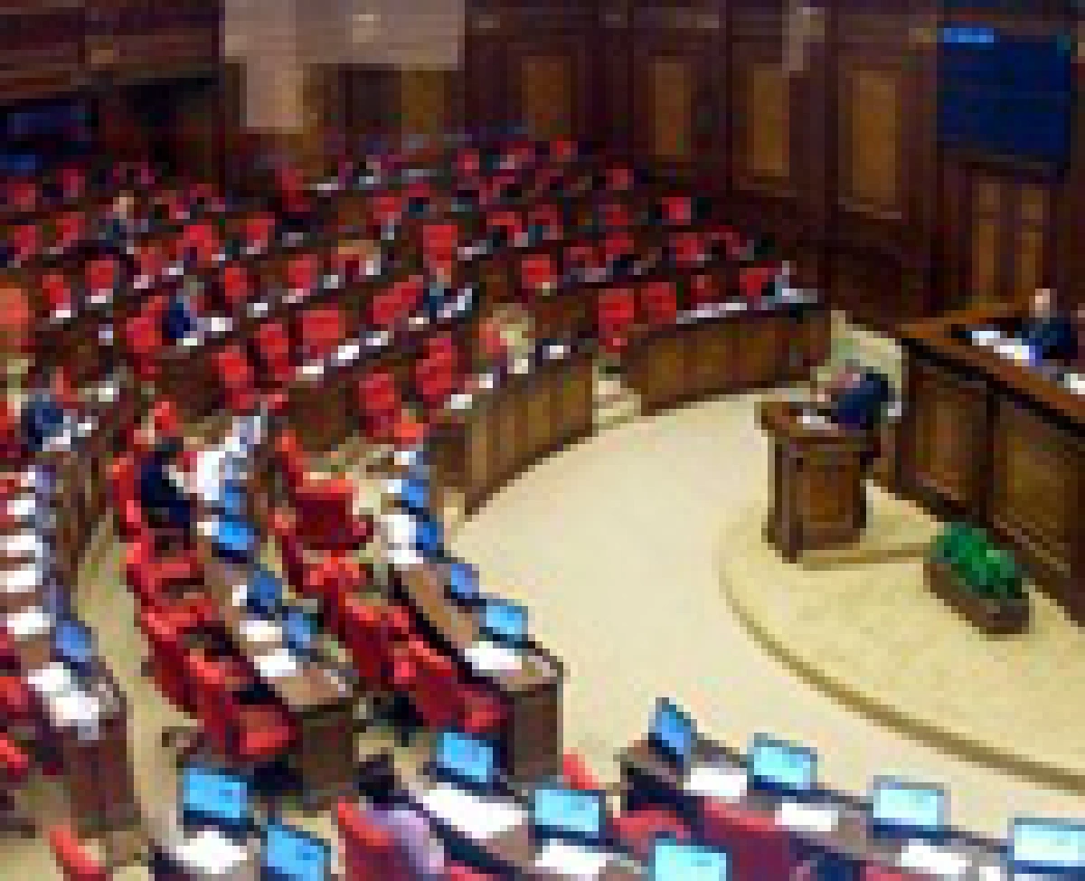 quorum