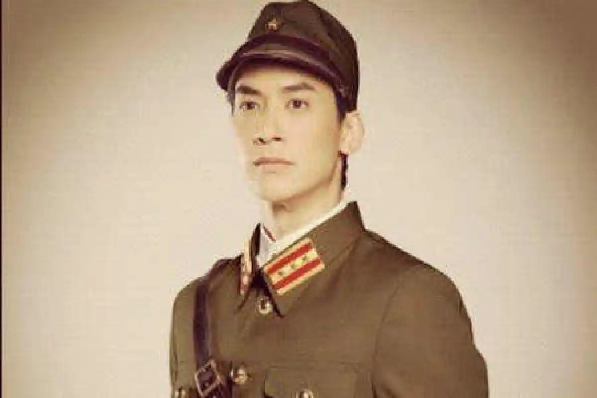 เม้าท์บี้ไม่เหมาะบทโกโบริ