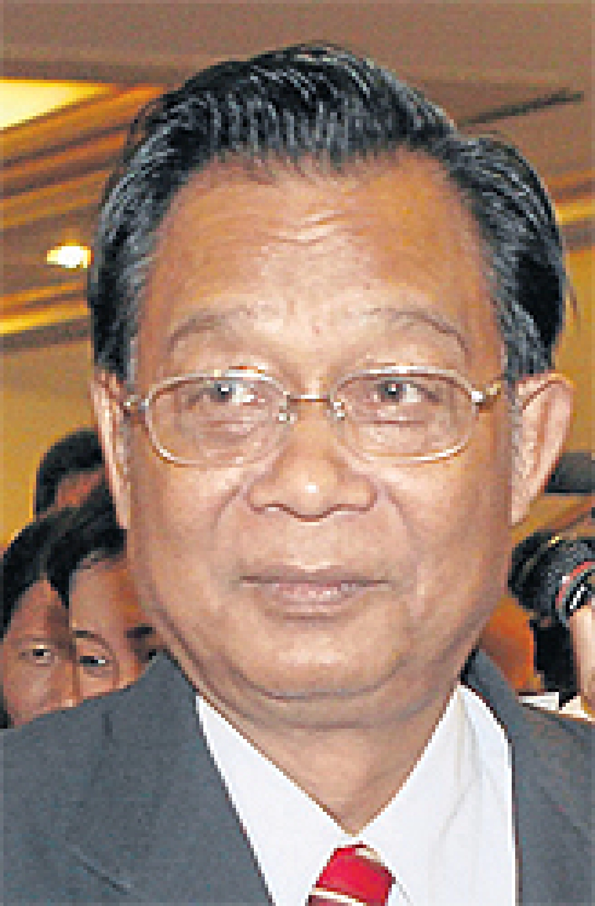 ไฟแนนซ์ทูเดย์