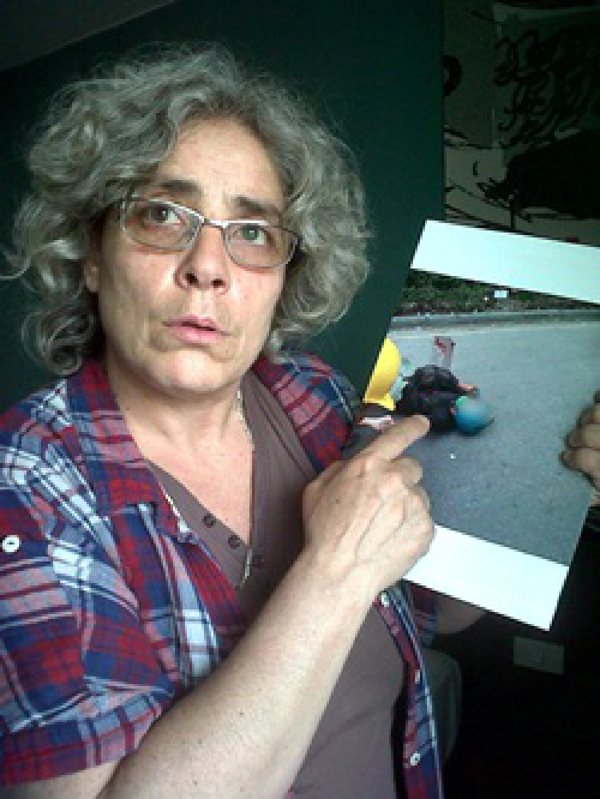 DSI details evidence in crackdown deaths