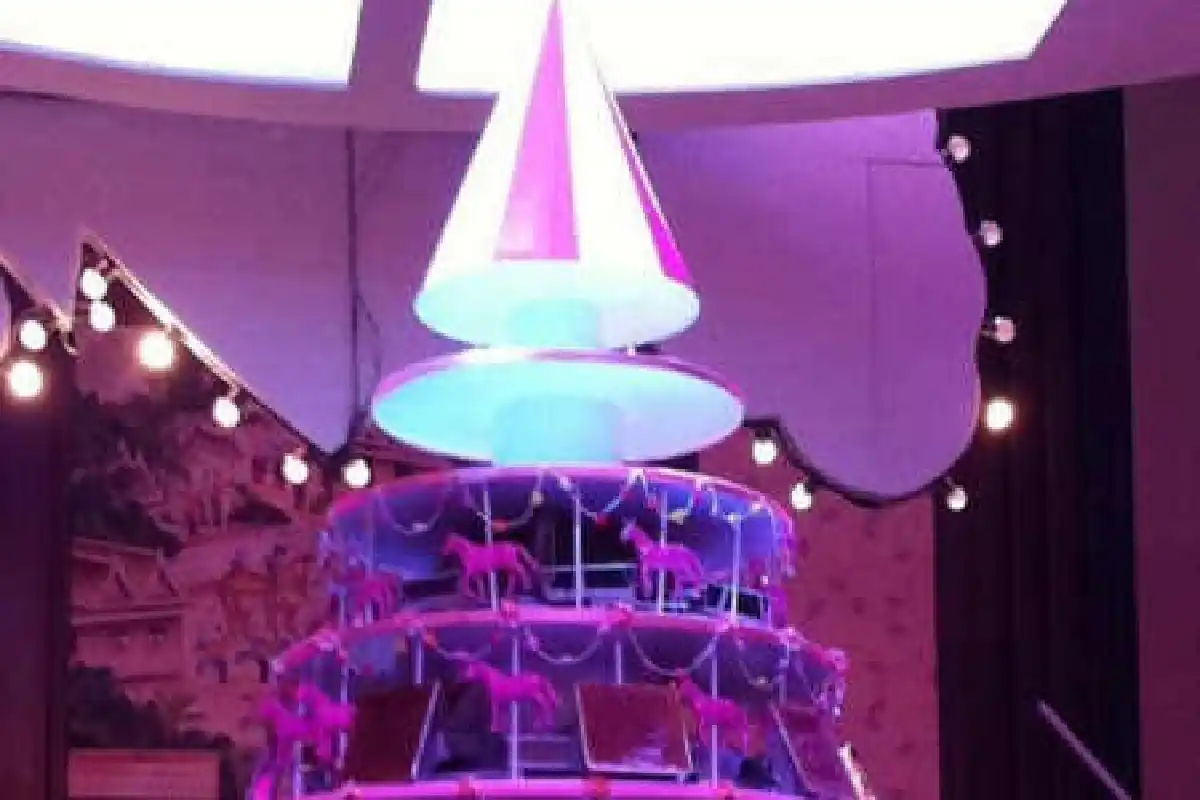 ป๋อ-เอ๋ ฉลองสมรสชื่นมื่น