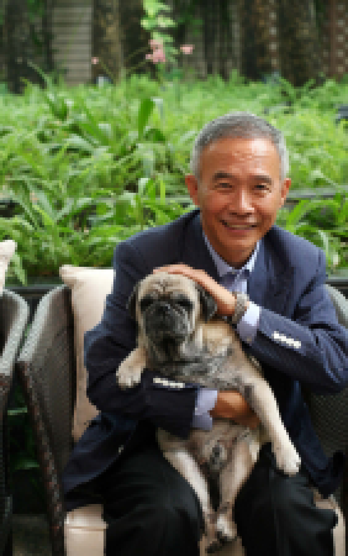 ตัวจริงขอลงสนาม รัฐบาลกำไรได้ 111