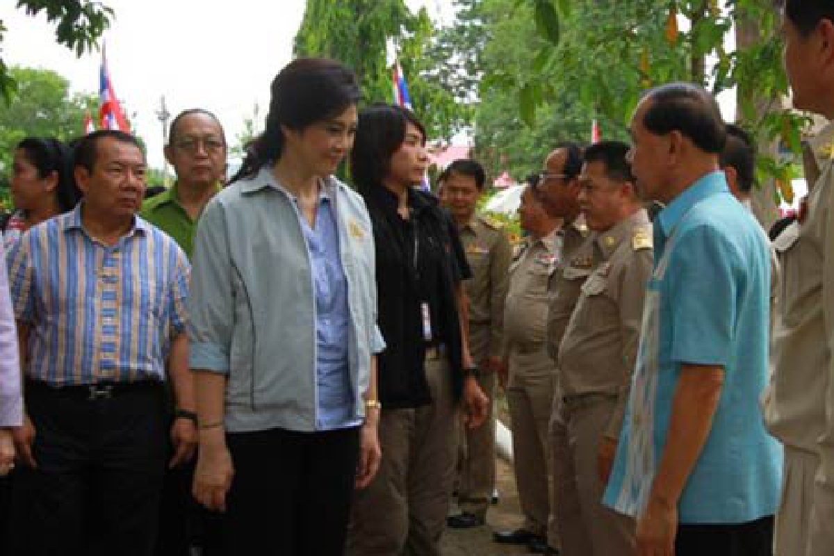 กรอ.เสนอ12ประเด็น ชงครม.สัญจร กรอ.เสนอ12ประเด็น ชงครม.สัญจร