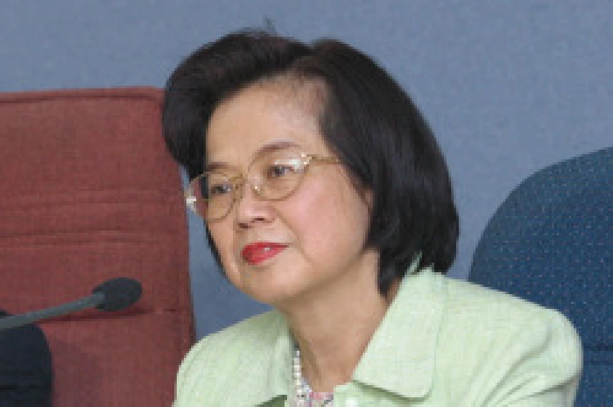 พรรณีนั่งหัวโต๊ะสรรหาผอ.ออมสิน
