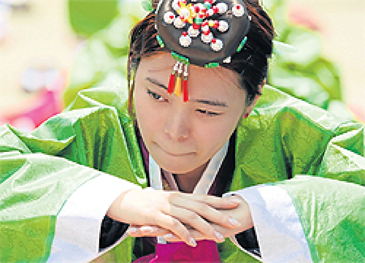 บนนลุ