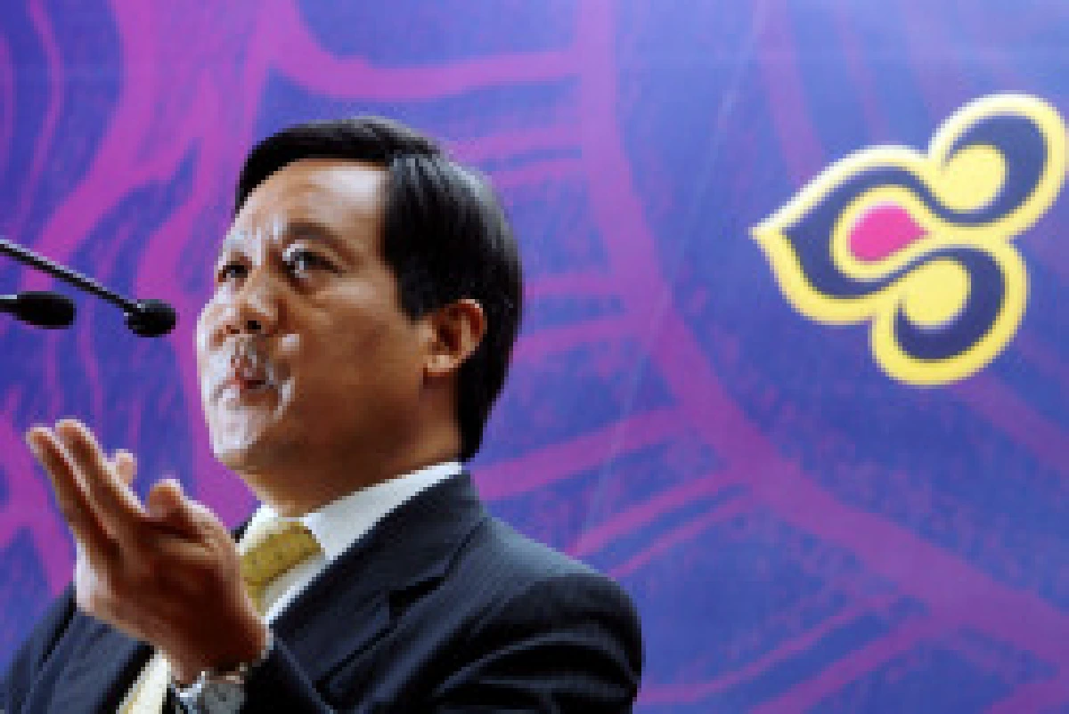 บินไทยปลดปิยสวัสดิ์พ้นเก้าอี้ดีดี