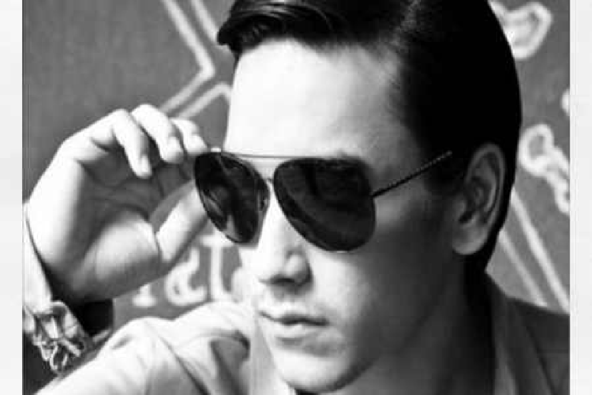 ณเดชน์ไม่โกรธคนเทียบ บอย-ปกรณ์ ณเดชน์ไม่โกรธคนเทียบ บอย-ปกรณ์