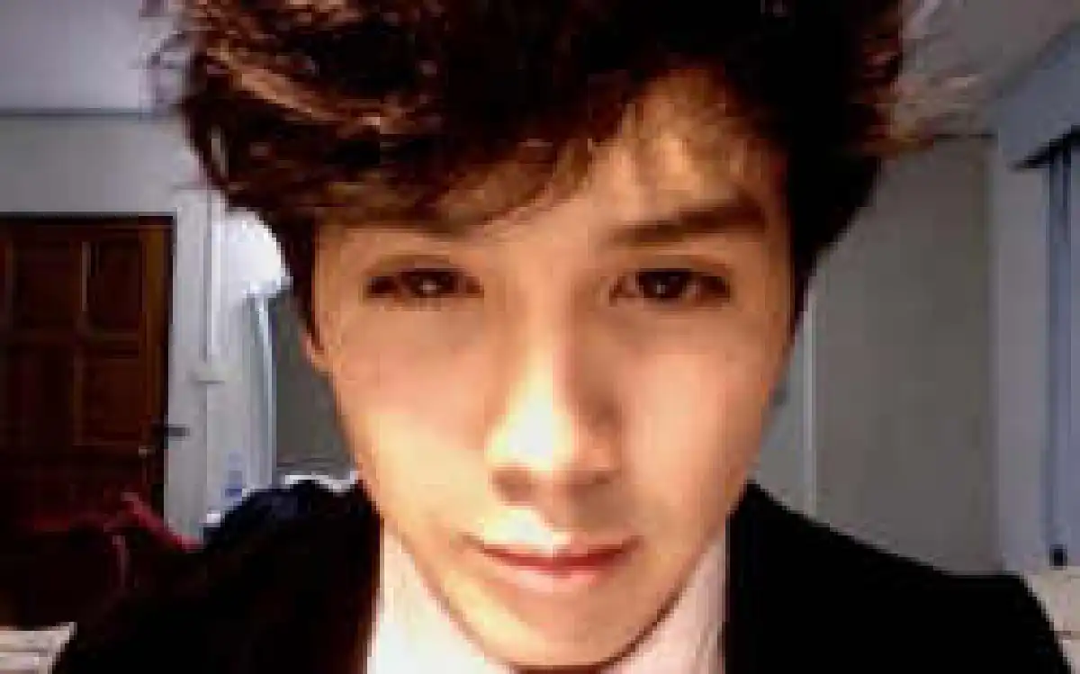 แอมมี่ประกาศแต่งไอด้า 26 พ.ค.