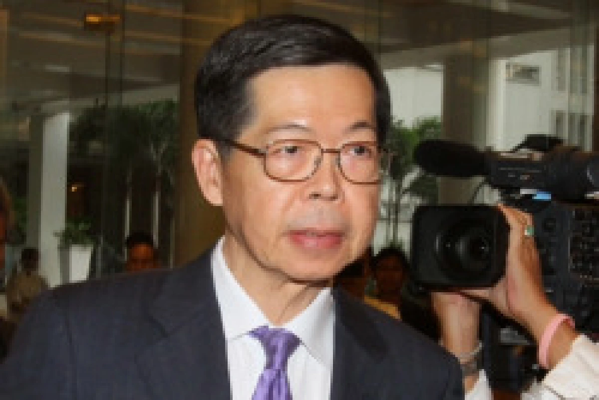 ธปท.ไม่หวั่นตัวเลขเศรษฐกิจเชื่อดีวันดีคืน
