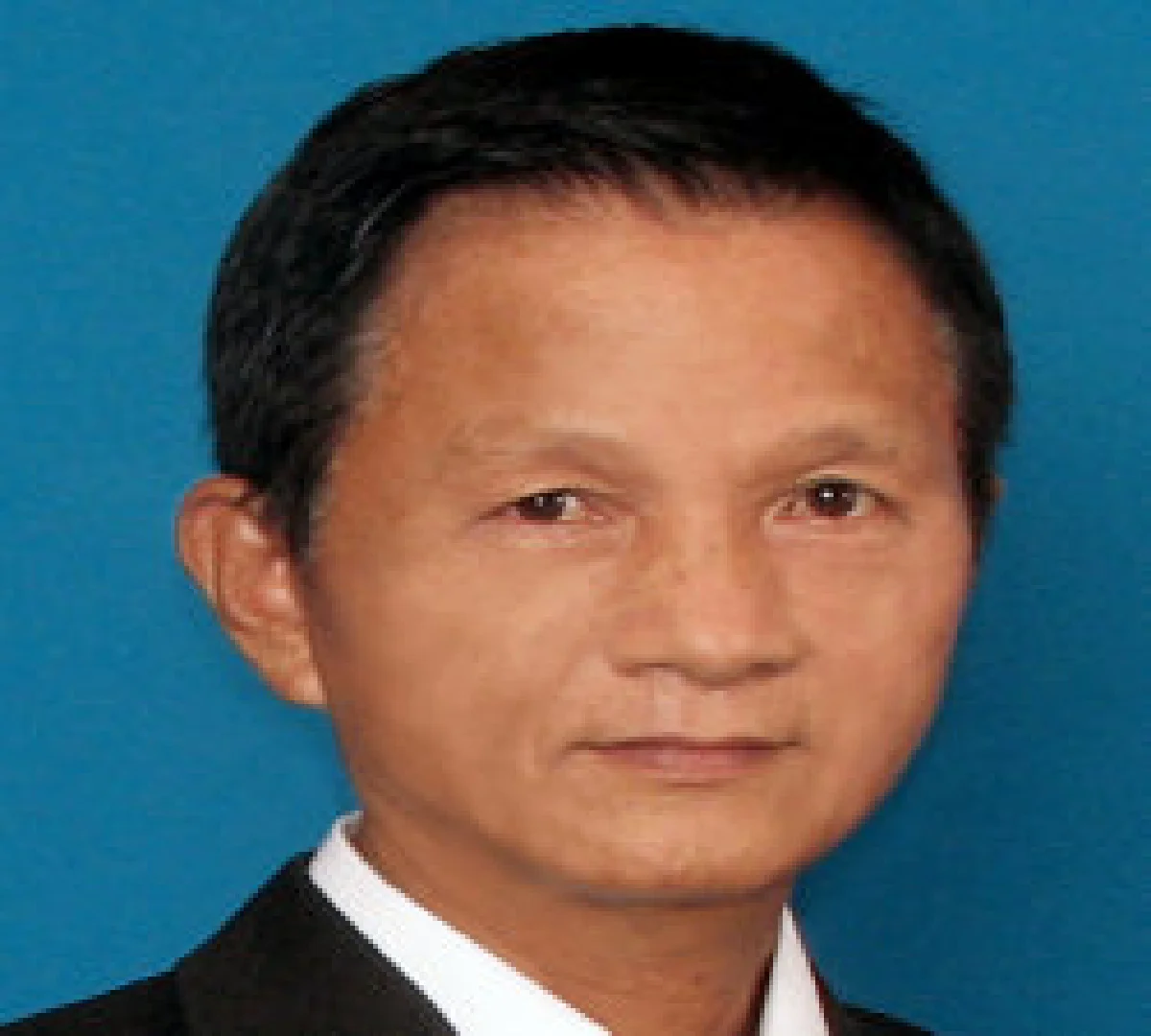 กกต.แจกใบเหลืองสส.เขต2ชลบุรี