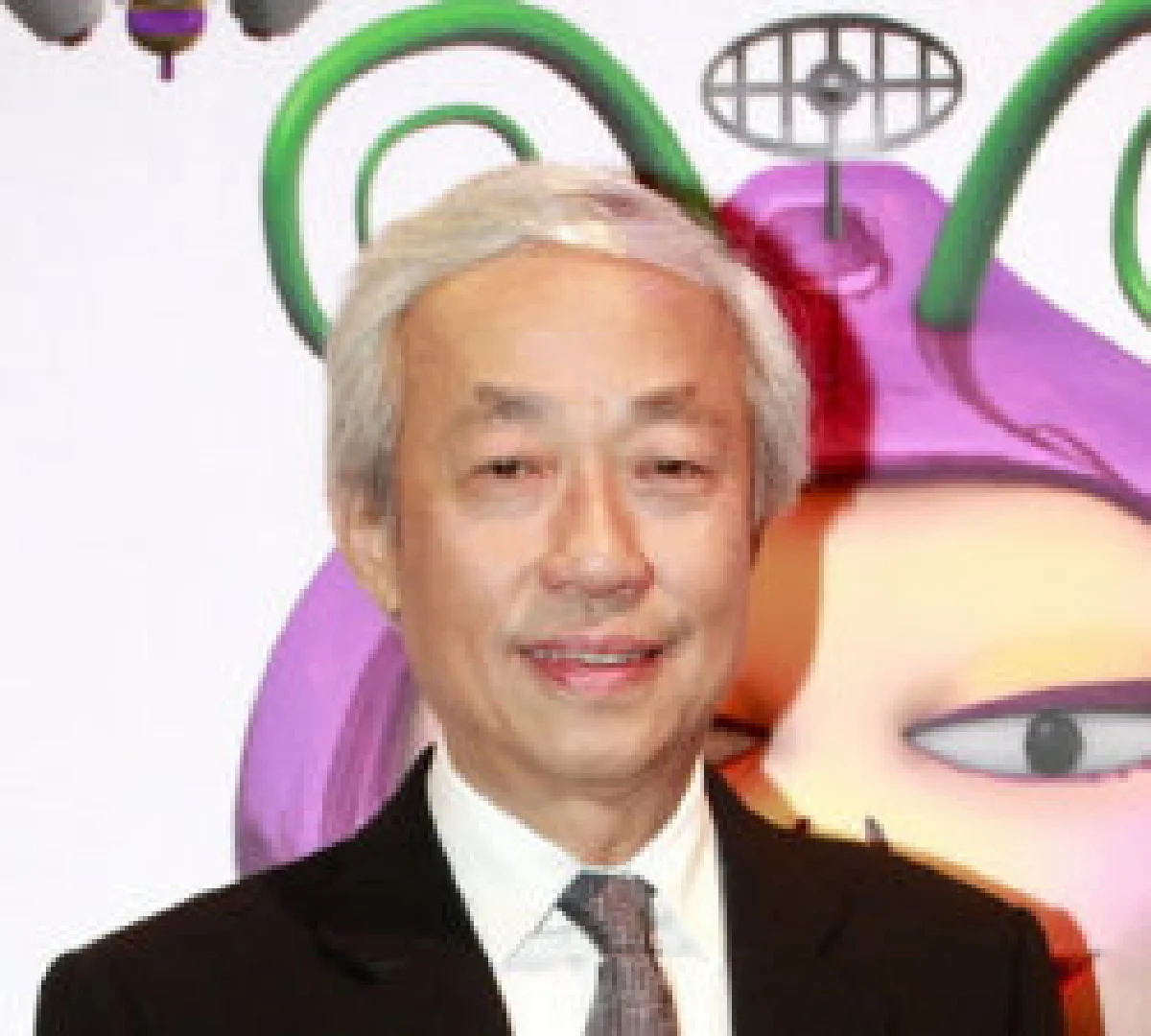 'อากู๋'รับเสกกลับต้นสังกัด