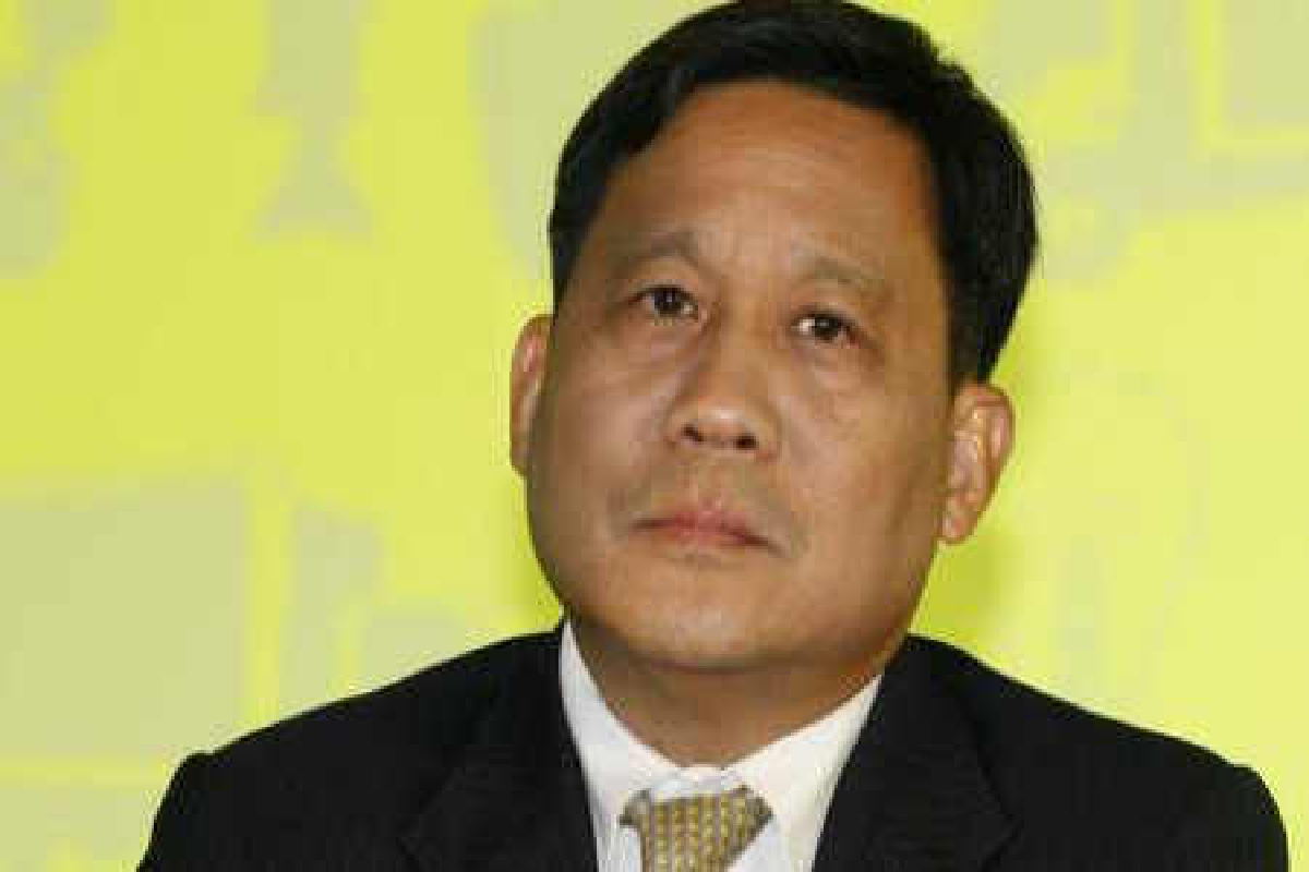 ประเด็นร้อน23พ.ค. ประเด็นร้อน23พ.ค.