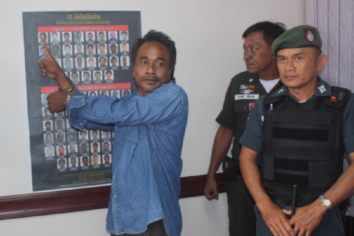 จับมือปืนอันดับ12ประเทศ จับมือปืนอันดับ12ประเทศ
