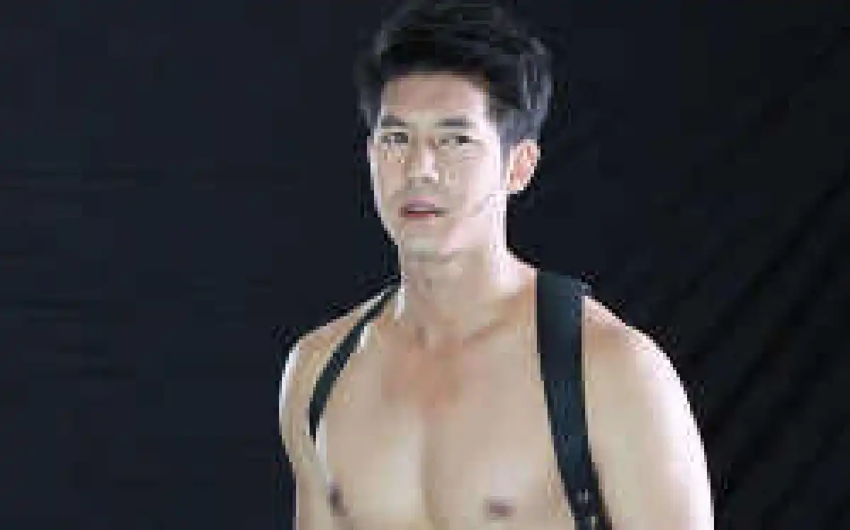เวียร์รับคุยสาวนอกวงการ