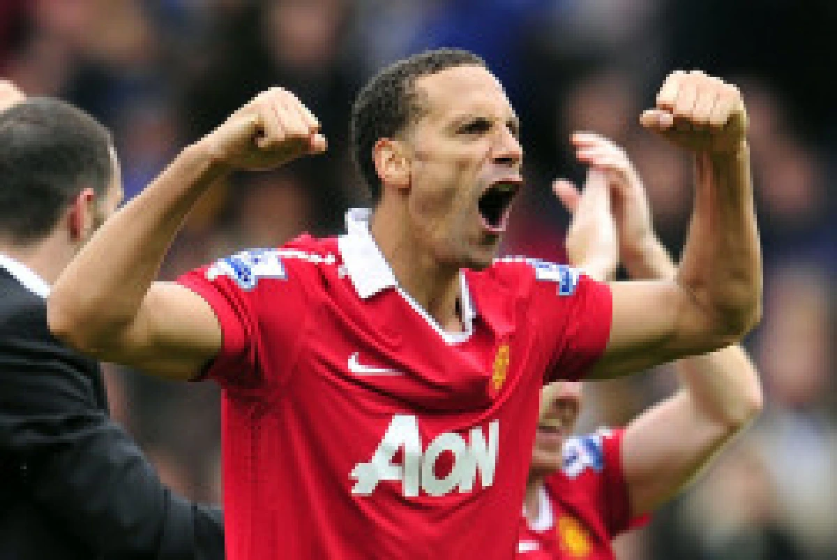 ริโอเผยอ่อนซ้อมวอนแข้งไทยออมมือ