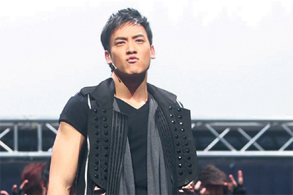 ภาพ “หลุด” “ฉุด” หรือ “กระชาก” เรตติ้ง