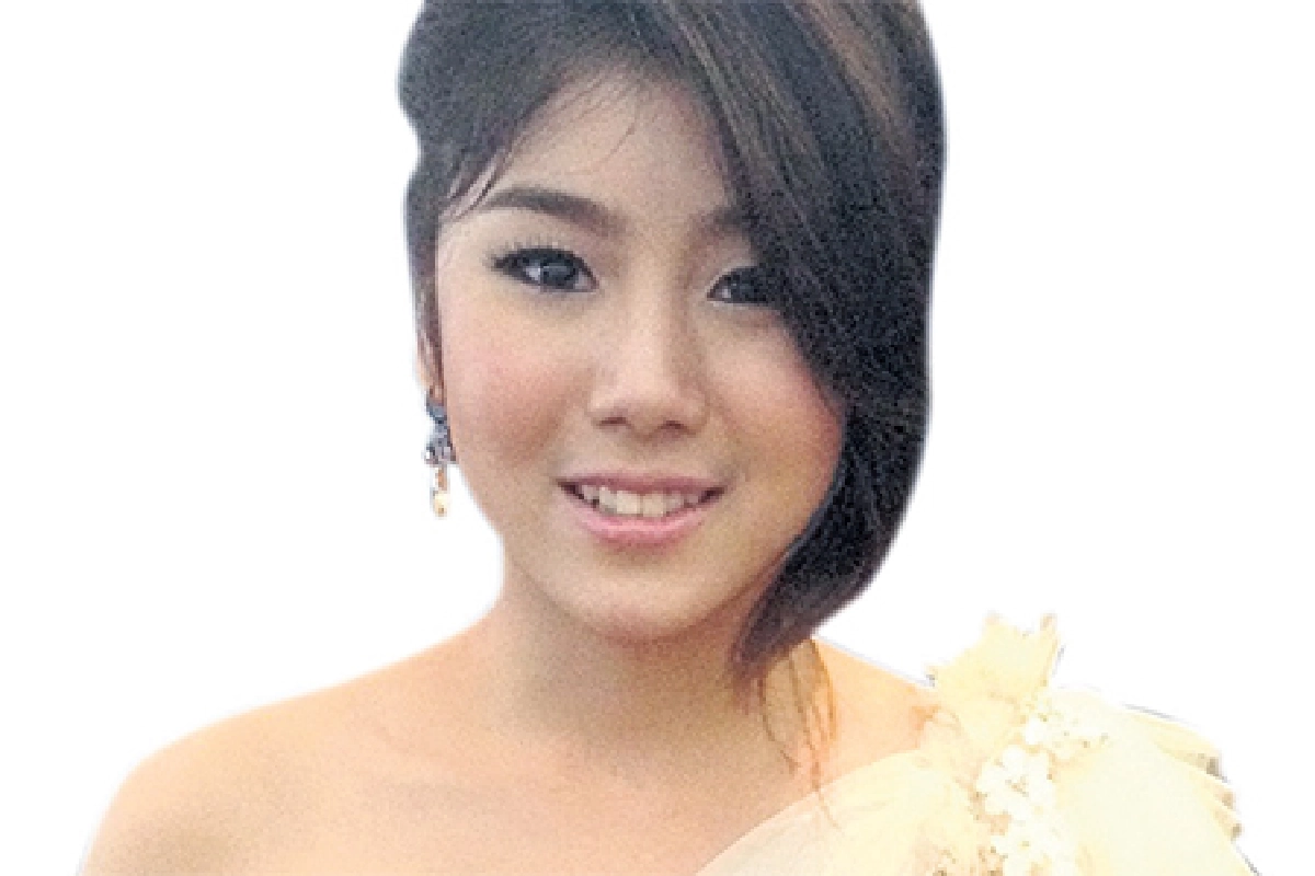 ภาพ “หลุด” “ฉุด” หรือ “กระชาก” เรตติ้ง