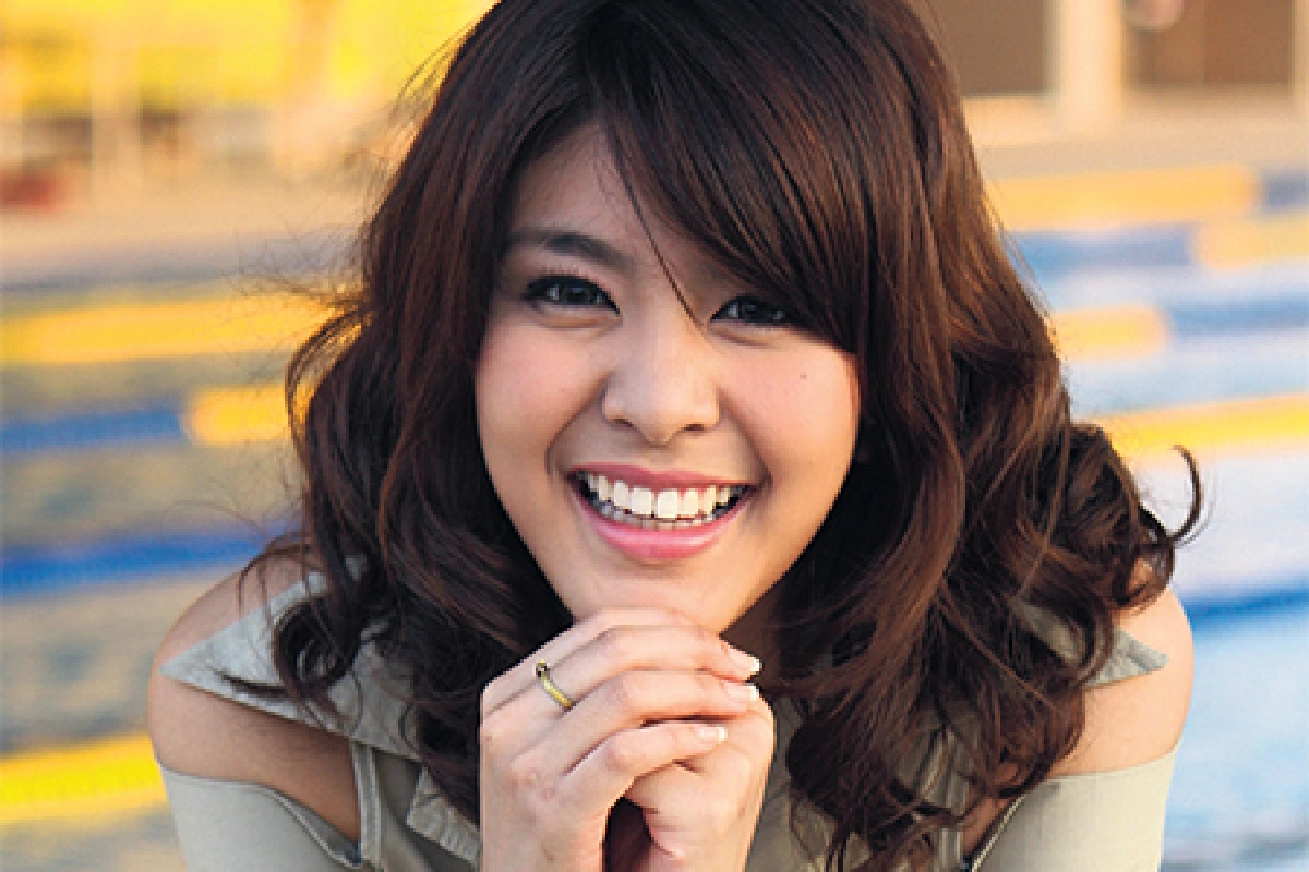 ภาพ “หลุด” “ฉุด” หรือ “กระชาก” เรตติ้ง