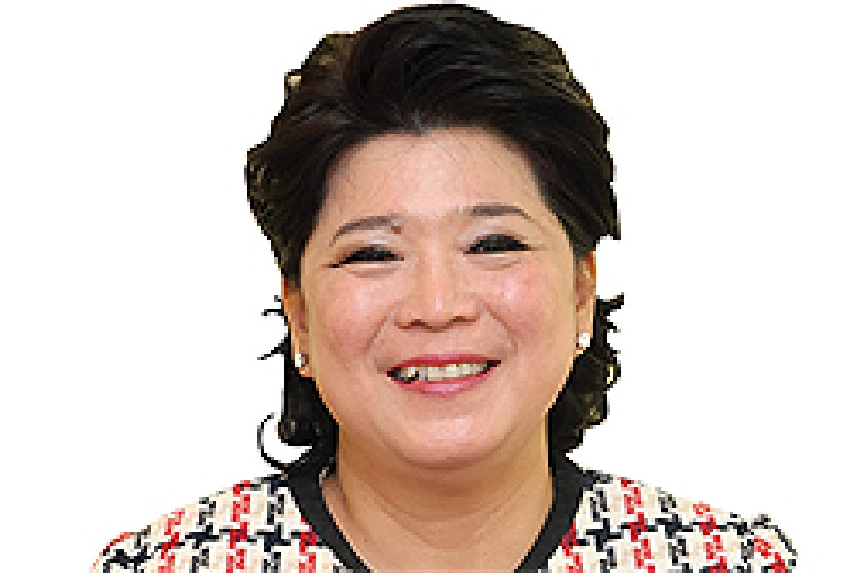 ‘หุ้น-ทอง’ร่วงอีกยาว