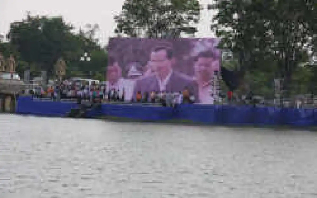 ประเด็นร้อน25พ.ค.