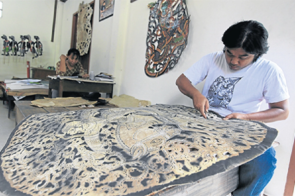 เชื่อมโยง 2 ภาค อีสานล่องใต้