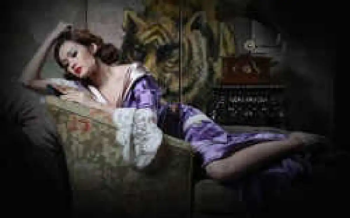 ญาญ่า หญิง รับบทบุญเลื่องจันดารา