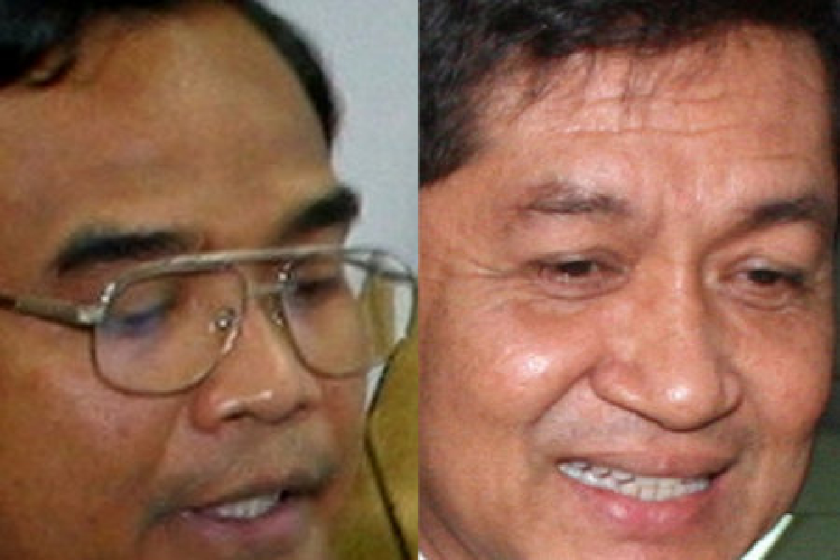 นิพิฏฐ์อัดร่างกม.ปรองดองเอื้อสส.แดง นิพิฏฐ์อัดร่างกม.ปรองดองเอื้อสส.แดง