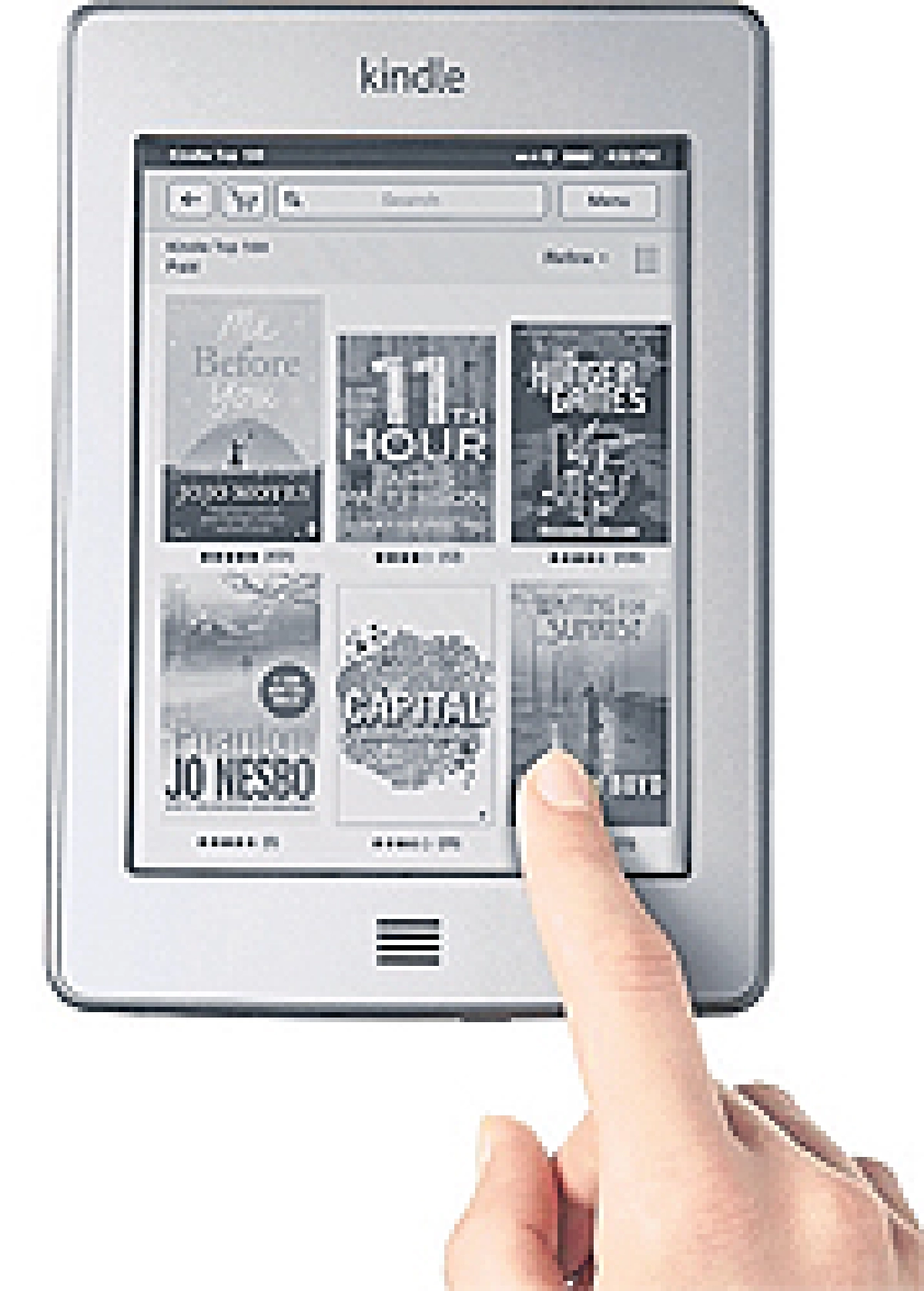 ผู้ดีใช้อีบุ๊กแอบอ่านเรื่องสยิว