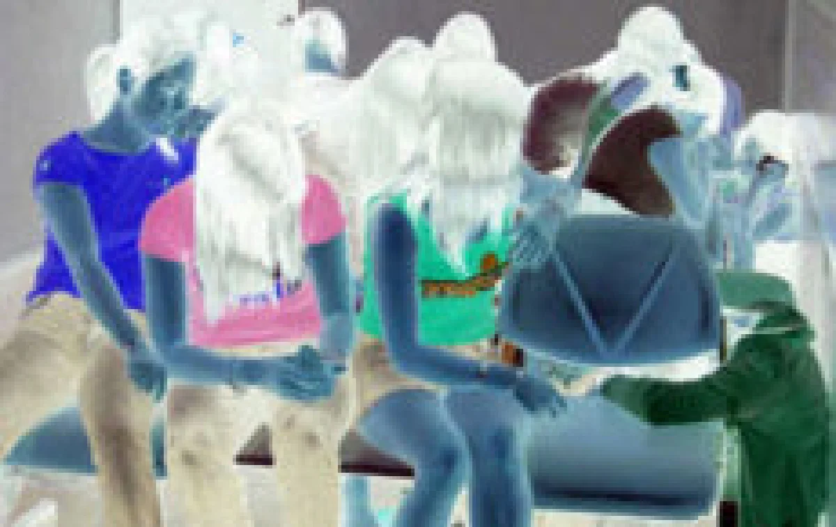 ไล่จับหญิงต่างด้าวค้ากามตลาดโรงเกลือ