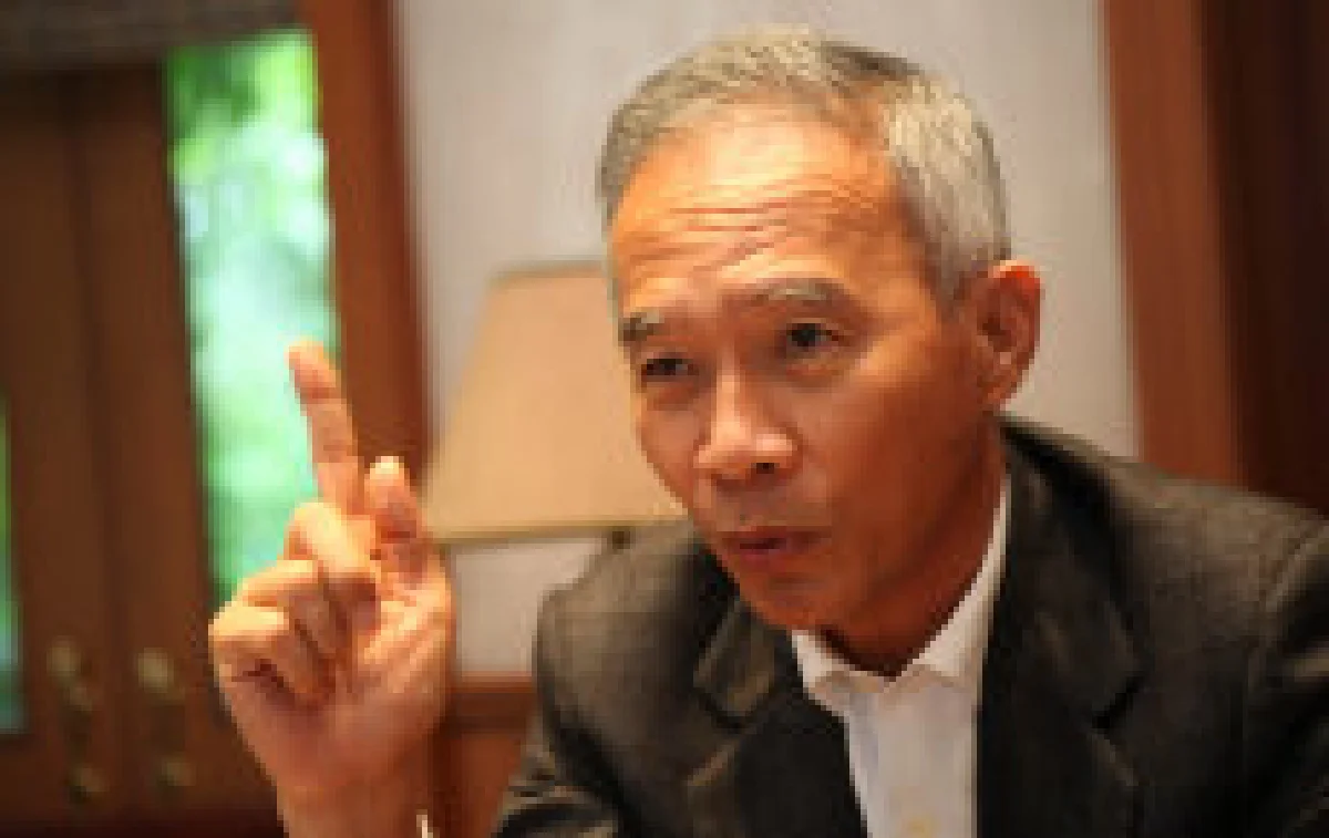 ชาวโคราชเตรียมรับขวัญ"สุวัจน์"พ้นโทษแบน