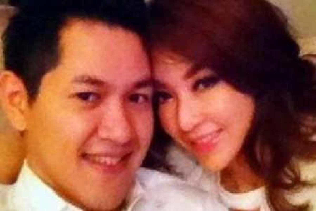 เป้ยโต้เตรียมหย่าป๊อป เป้ยโต้เตรียมหย่าป๊อป