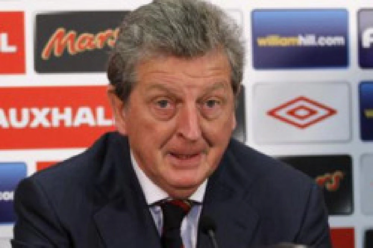 สิงโตแบโผ23แข้งลุยศึกยูโรฯ