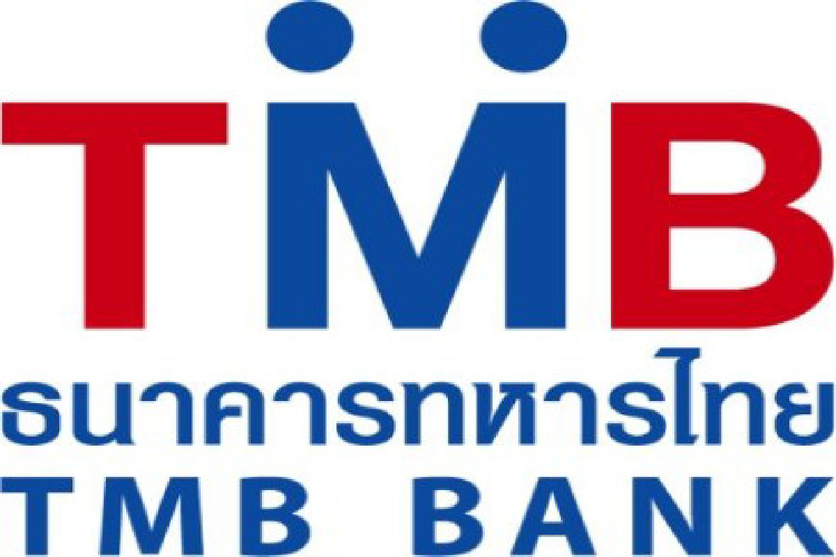 อัดเงินกู้ดอกต่ำ4.9% อัดเงินกู้ดอกต่ำ4.9%