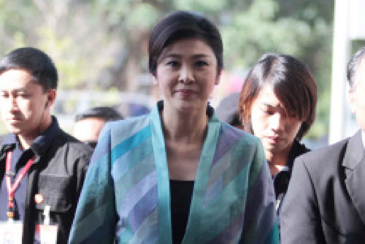 เผยนายกฯวาระแน่นสองวันไม่โผล่สภา