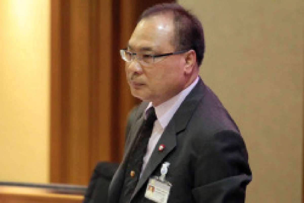 ขุนค้อนค้านถกปรองดอง 3วาระรวด