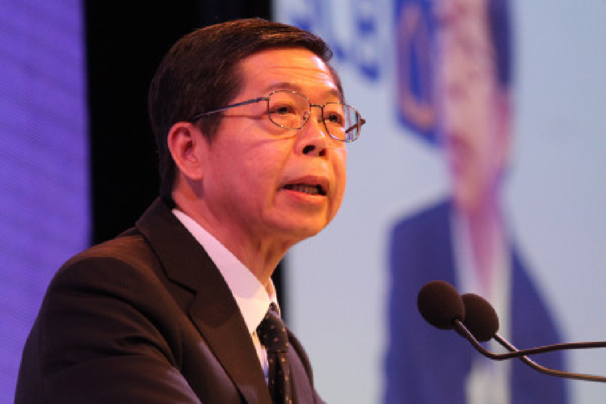 ธปท.จับตาการเมืองวุ่นเสี่ยงกระทบศก. ธปท.จับตาการเมืองวุ่นเสี่ยงกระทบศก.