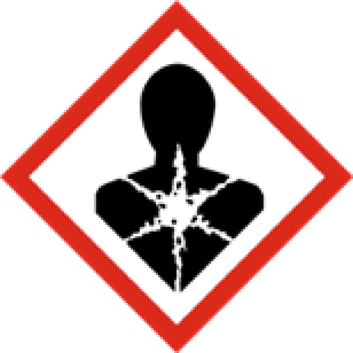 carcinogenic