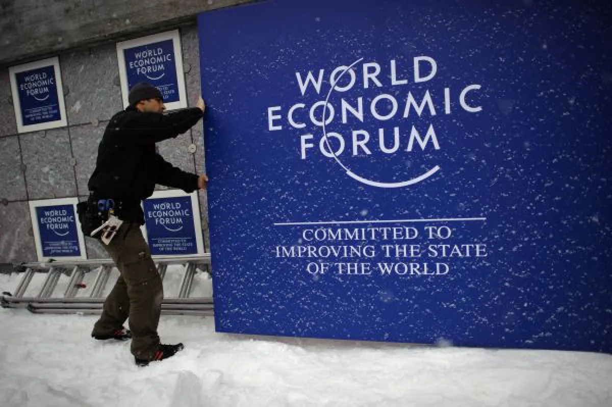 Outgoing THAI chief on corruption