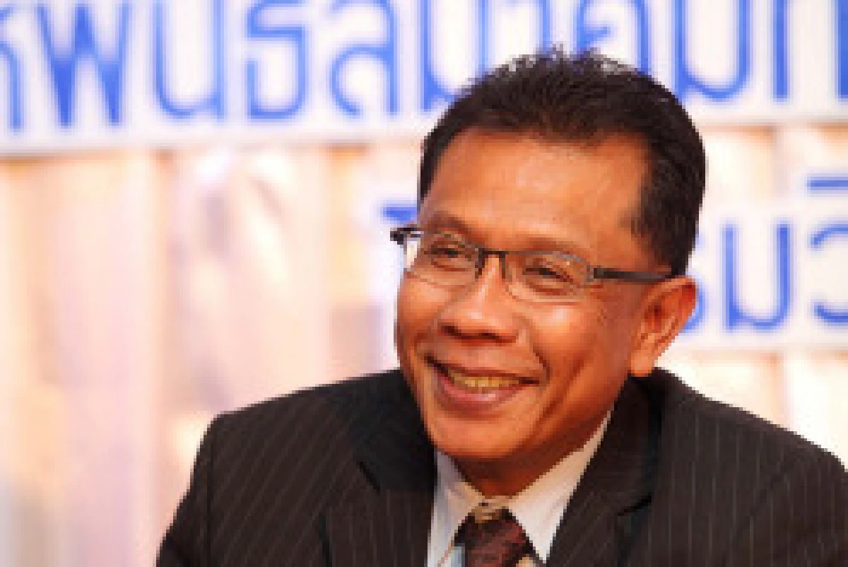 ภท.อ้างปชป.ไม่เชิญลงชื่อสอยขุนค้อน