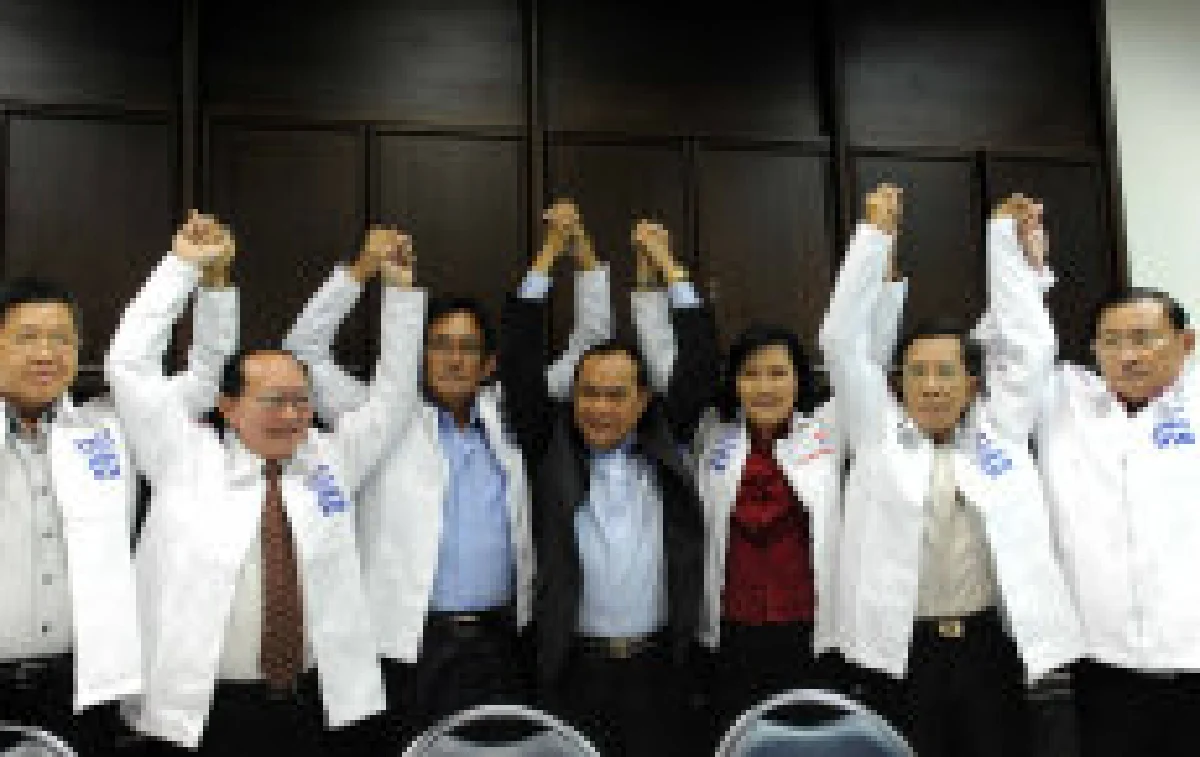 บ้านเลขที่111สมัครสมาชิกเพื่อไทย