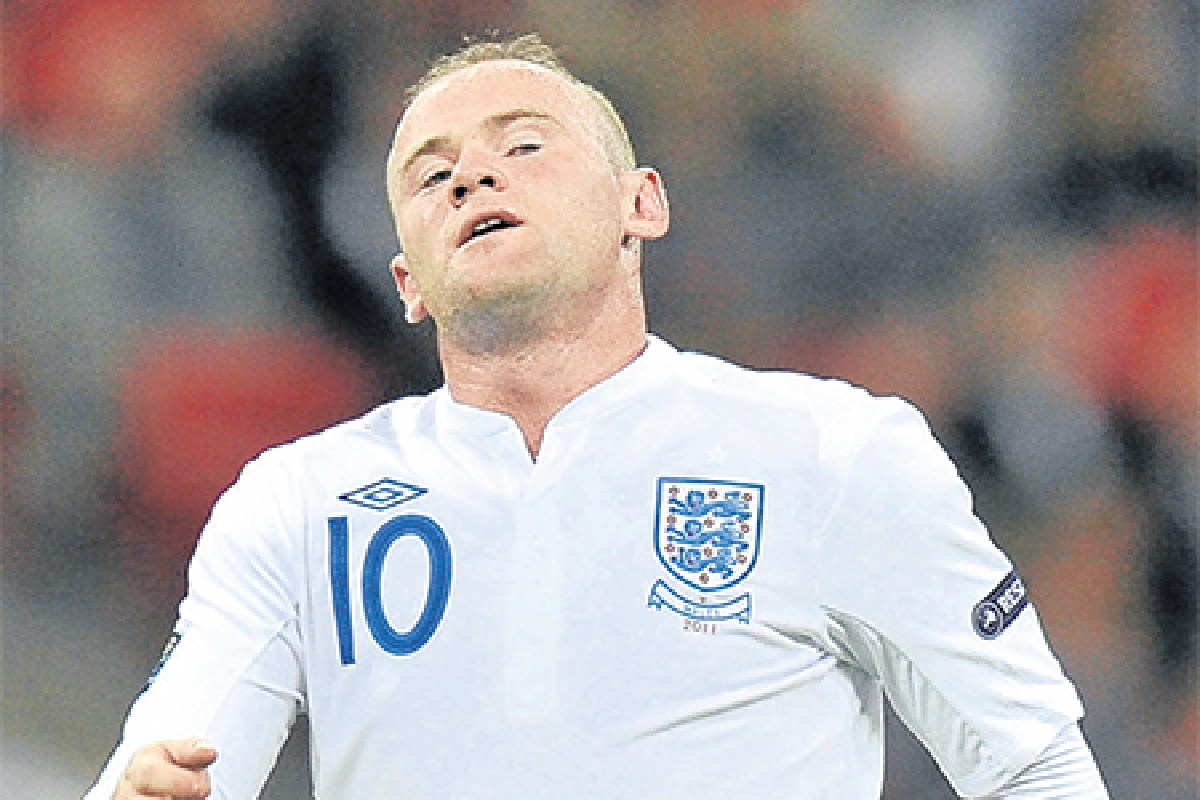 ศูนย์หน้าในดวงใจ