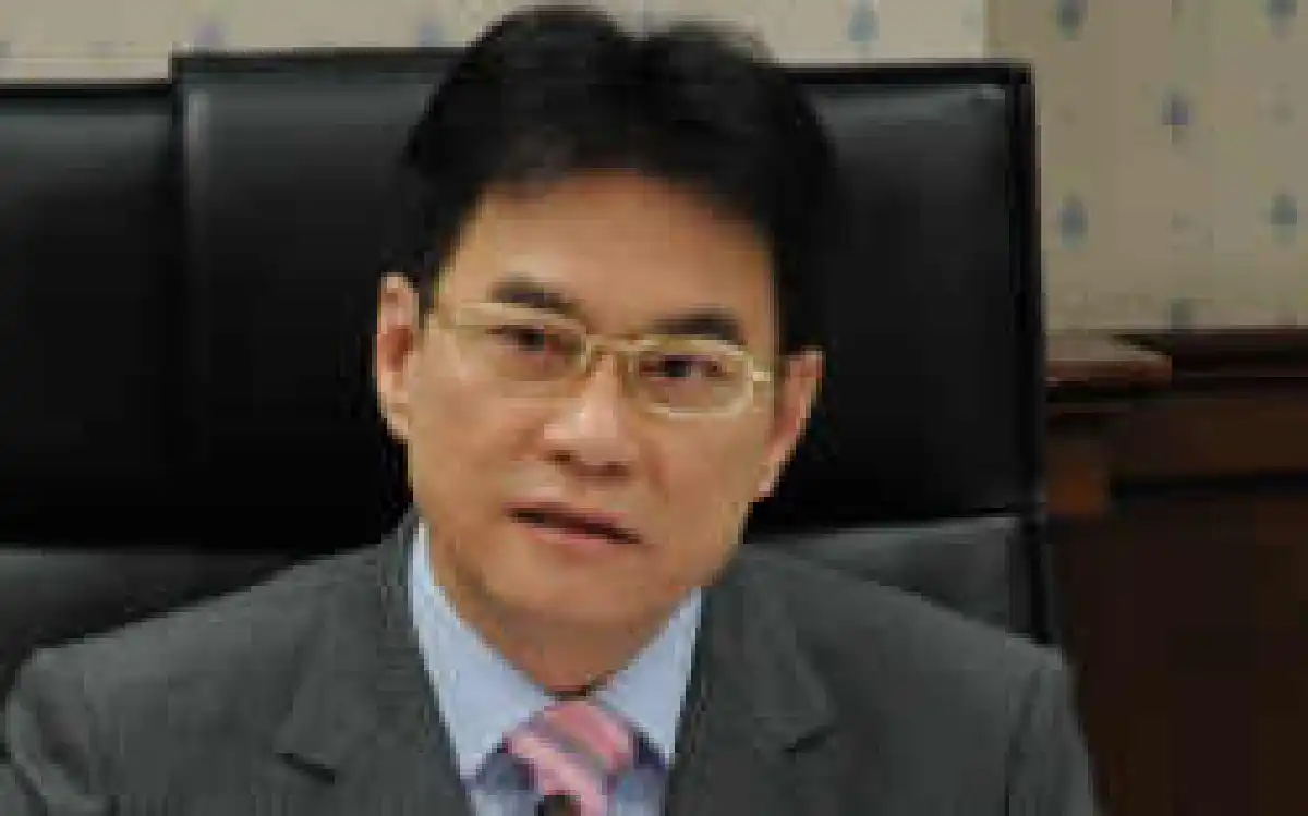 วิปค้านโวยสั่งเลื่อนประชุมไม่ชัดเจน​