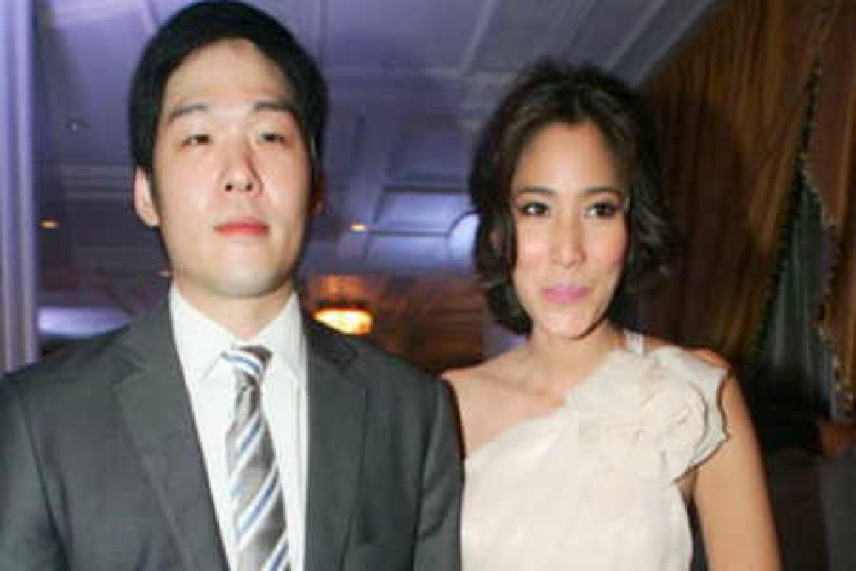 แพงรับแล้วคบไพรด์ แพงรับแล้วคบไพรด์