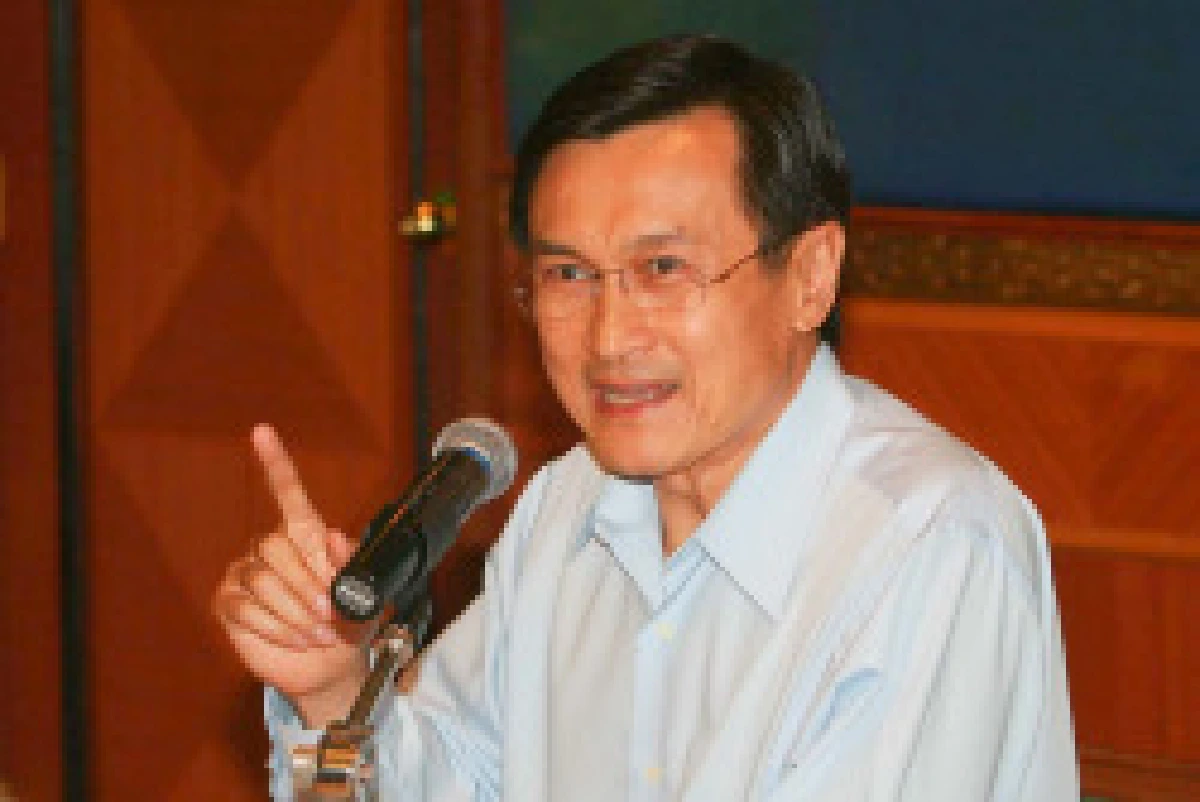 จาตุรนต์ปลุกกระแสต้านรัฐประหาร