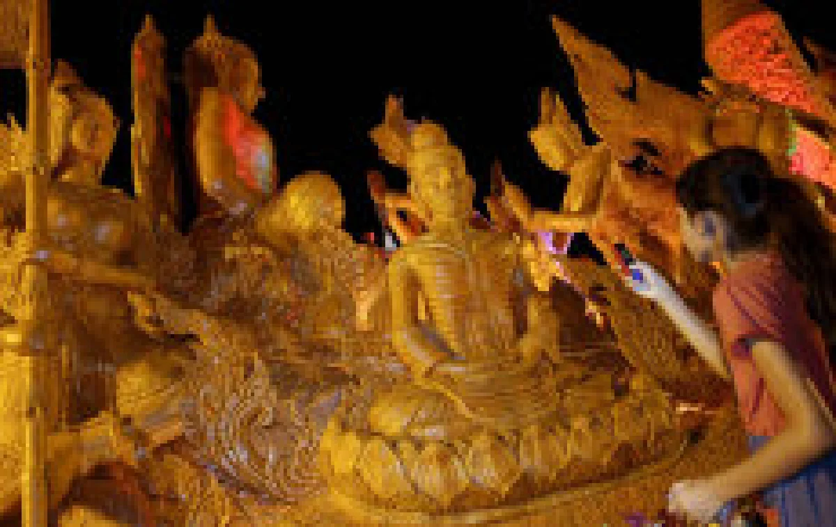 ประเด็นร้อน4มิ.ย.