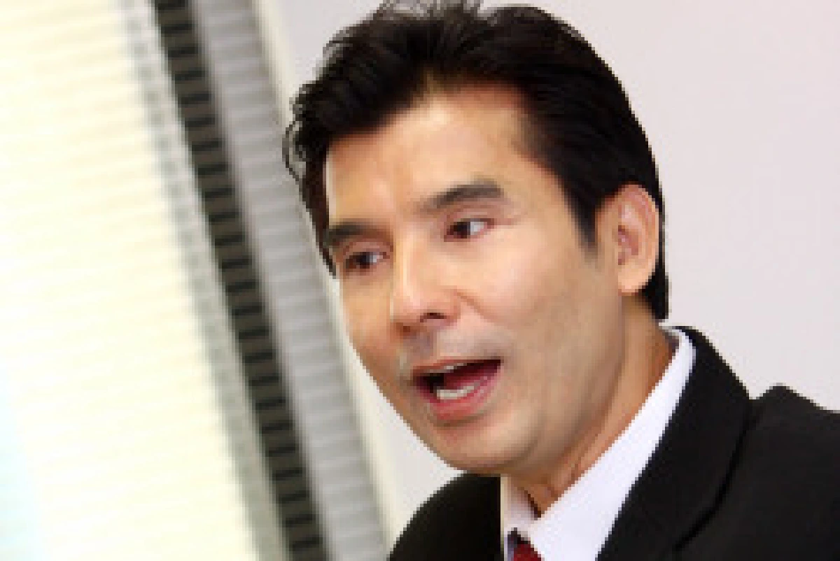 เพื่อไทยจ่อยื่นยุบปชป.อีกรอบ