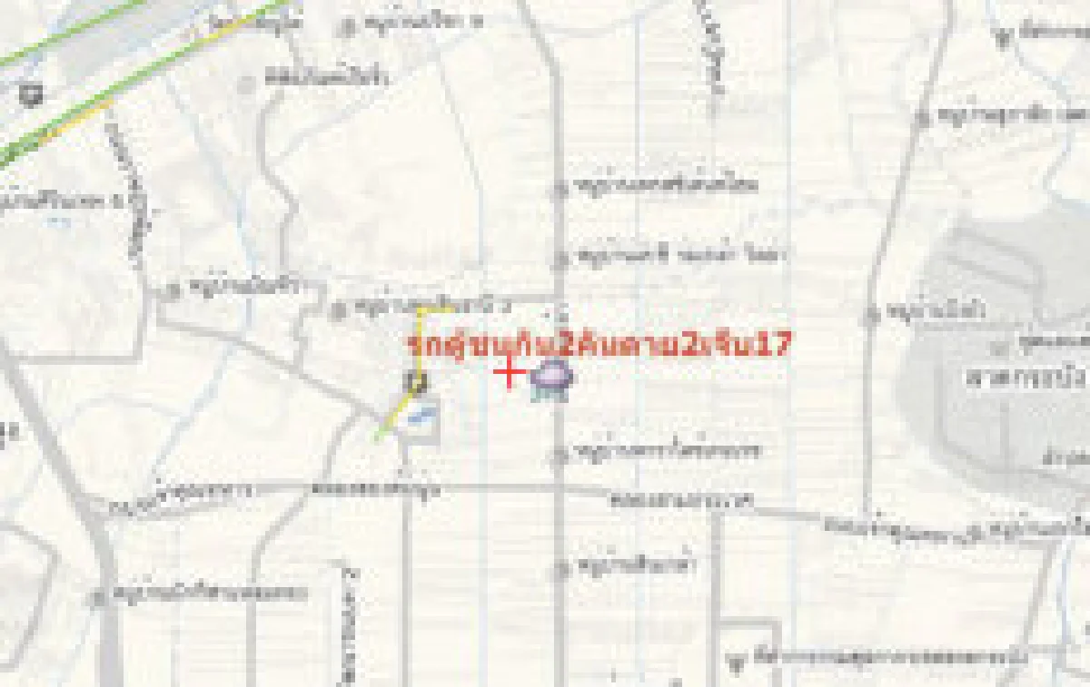 สลด!รถตู้ชนกัน2คันตาย2เจ็บ17